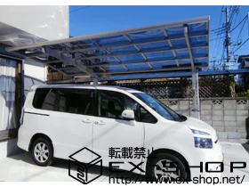 Value Select�̃J�[�|�[�g �v���V�I�X�|�[�g �ϐ�`20cm�Ή� �{�H��