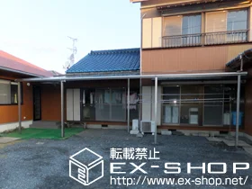 LIXIL ���N�V��(�g�X�e��)�̃e���X���� ���C�U�[�e���X�U �e�^ �e���X�^�C�v �ϐ�`50cm�Ή� �{�H��