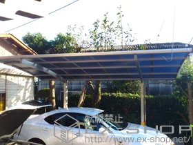 Value Select�̃J�[�|�[�g �v���V�I�X�|�[�g �ϐ�`20cm�Ή� �{�H��