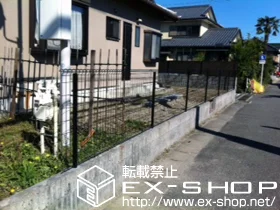 mRzcsValue Select̃tFXEE C[lbgtFX1F^ R^Cv@ {H