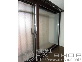 �_�ސ쌧���l�s�����LIXIL ���N�V���i�g�X�e���j�̓����i��d���E��d�T�b�V�j �C���v���X �_�X�g�o���A�d�l ���Ⴂ�� 2���� �{�H��