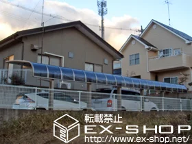 �������S�R�s��LIXIL ���N�V���i�g�X�e���j�̃J�[�|�[�g �e�[���|�[�g�V�O�}III 1500 �c�A�� �ϐ�`50cm�Ή� �{�H��