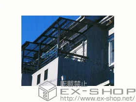LIXIL NV(gXe)̃oRj[ CU[eXII F^ ^Cv P ϐ`20cmΉ {H