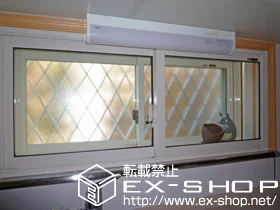 _ސ쌧DsLIXIL NVigXej̓dijEdTbV CvX _XgoAdl {H