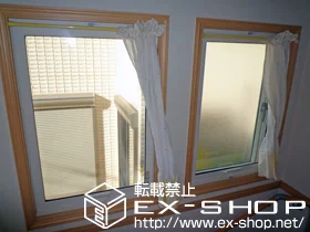 _ސ쌧DsLIXIL NVigXej̓dijEdTbV CvX _XgoAdl {H