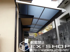 �L�����L���s��LIXIL ���N�V���i�g�X�e���j�̃e���X���� ���C�U�[�e���XII F�^ �e���X�^�C�v �P�́@�ϐ�`20cm�Ή� �{�H��