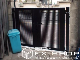 LIXIL NV(TOEX)̖ VIR2^ Jeqdl gp {H