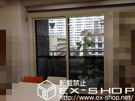 �����s�a�J���LIXIL ���N�V���i�g�X�e���j�� �C���v���X�@�_�X�g�o���A�d�l�@���Ⴂ2������ �{�H��