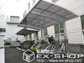 Value Select̃J[|[g vVIX|[g ϐ`20cmΉ {H