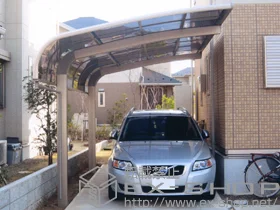 LIXIL ���N�V��(�g�X�e��)�̃J�[�|�[�g �e�[���|�[�g�V�O�}III �ϐ�`30cm�Ή� �{�H��