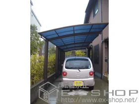 ���������������s��Value Select�̃J�[�|�[�g �v���V�I�X�|�[�g �c�A�� �ϐ�`20cm�Ή��{�T�C�h�p�l�� 2�i �{�H��