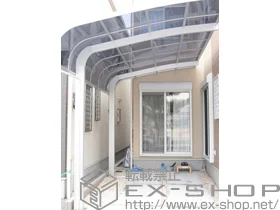 LIXIL ���N�V��(�g�X�e��)�̃J�[�|�[�g �e�[���|�[�g�V�O�}III �ϐ�`30cm�Ή� �{�H��