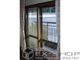 LIXIL ���N�V��(�g�X�e��)�̓����i��d���E��d�T�b�V�j �C���v���X �_�X�g�o���A �{�H��