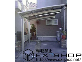 tsLIXIL NVigXej̃J[|[g J[u|[gVO}III ϐ`20cmΉ{[T|[g J[u|[gVO}hhhp {H
