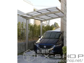 Ȗ،Fs{ŝ̃J[|[g J[u|[gVO}III?ϐ`20cmΉ {H