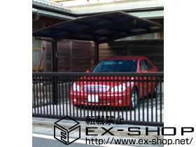 RsValue Select̃J[|[g vVIX|[g ϐ`20Ή {H