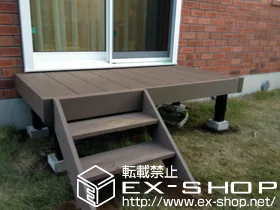 �_�ސ쌧���l�s�t���YKKAP�̃E�b�h�f�b�L ���E�b�h�f�b�L 200 �P�́{���E�b�h�X�e�b�v4�^ S�^�C�v�i2�i�j �{�H��