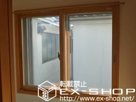 ��t���s��s��LIXIL ���N�V���i�g�X�e���j�̓����i��d���E��d�T�b�V�j �C���v���X�@�_�X�g�o���A�d�l�@���Ⴂ��2������ �{�H��