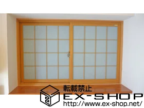 ��t���s��s��LIXIL ���N�V���i�g�X�e���j�̓����i��d���E��d�T�b�V�j �C���v���X�@�_�X�g�o���A�d�l�@���Ⴂ��2������ �{�H��