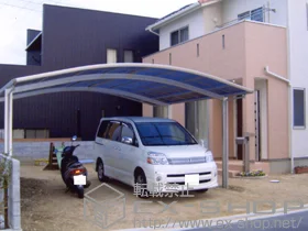 Value Select�̃J�[�|�[�g �v���V�I�X�|�[�g ���C�h�@�ϐ�`20cm�Ή� �{�H��