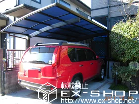 ���s�{�����s��Value Select�̃J�[�|�[�g �v���V�I�X�|�[�g �ϐ�`20cm�Ή� �{�H��