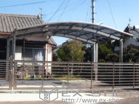 Value Select�̃J�[�|�[�g �v���V�I�X�|�[�g ���C�h�@�ϐ�`20cm�Ή� �{�H��