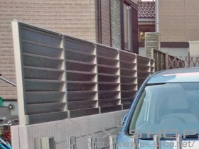 LIXIL NV(TOEX)̃tFXEE Tj[u[YtFXA^ Ԏd؂^Cv {H