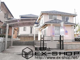 ���s�{�D��S��Value Select�̃J�[�|�[�g �v���V�I�X�|�[�g�@�ϐ�`20cm�Ή� �{�H��