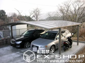 LIXIL NV(gXe)̃J[|[g J[u|[gVO}III   Ch^Cvϐ`20cmΉ {H