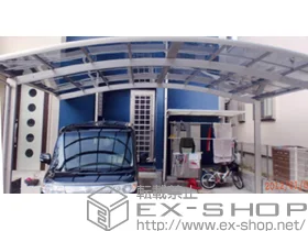 Value Select�̃J�[�|�[�g �v���V�I�X�|�[�g ���C�h �ϐ�`20cm�Ή� �{�H��