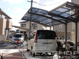 LIXIL ���N�V��(�g�X�e��)�̃J�[�|�[�g �J�[�u�|�[�g�V�O�}�h�h�h�@�ϐ�`30�p�Ή� �{�H��