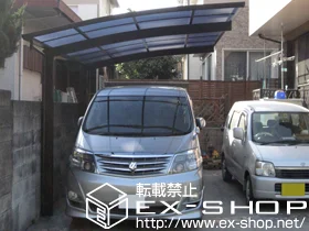 ���������������s��Value Select�̃J�[�|�[�g �v���V�I�X�|�[�g�@�ϐ�`20cm�Ή� �{�H��