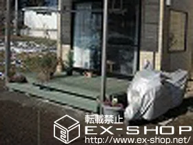 쌧ܖŝ̃EbhfbLAeX ̖III Ṕ{[hfbL {H