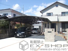 LIXIL ���N�V��(�g�X�e��)�̃J�[�|�[�g �J�[�u�|�[�g�V�O�}III �ϐ�`30�p�Ή� �{�H��