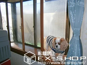 ���쌧����s��LIXIL ���N�V���i�g�X�e���j�̓����i��d���E��d�T�b�V�j �C���v���X �_�X�g�o���A ���Ⴂ�� 2������ �{�H��