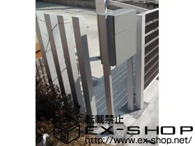 {錧{Ŝ̃tFXEEAJ[Q[g fUCi[Yp[c ؍ {H