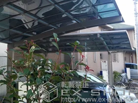 LIXIL ���N�V��(�g�X�e��)�̃J�[�|�[�g �J�[�u�|�[�g�V�O�}�V �ϐ�`30cm�Ή� �{�H��