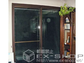 ���R���������LIXIL ���N�V���i�g�X�e���j�̓����i��d���E��d�T�b�V�j �C���v���X �_�X�g�o���A ���ᑋ 2������ �{�H��