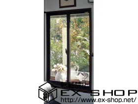 ���R���������LIXIL ���N�V���i�g�X�e���j�̓����i��d���E��d�T�b�V�j �C���v���X �_�X�g�o���A ���ᑋ 2������ �{�H��