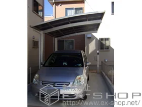 ��ʌ��߃����s��Value Select�̃J�[�|�[�g �v���V�I�X�|�[�g �ϐ�`20cm�Ή� �{�H��