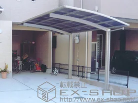 Value Select�̃J�[�|�[�g �v���V�I�X�|�[�g �ϐ�`20cm�Ή� �{�H��