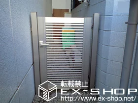 sLsValue Select̖ vVIX iq ЊJ 和dl {H