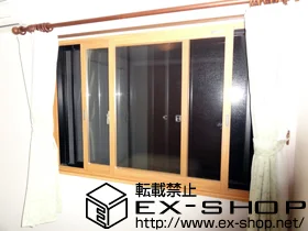 �򕌌��H���s�̂̓����i��d���E��d�T�b�V�j �C���v���X�@�_�X�g�o���A�d�l�@���Ⴂ��2������ �{�H��