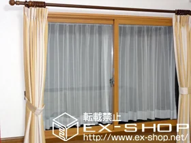 �򕌌��H���s�̂̓����i��d���E��d�T�b�V�j �C���v���X�@�_�X�g�o���A�d�l�@���Ⴂ��2������ �{�H��