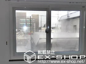 �k�C���b��s�̂̓����i��d���E��d�T�b�V�j �C���v���X�@���Ⴂ�� �{�H��