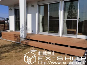 茧sLIXIL NV(TOEX)̃EbhfbL EbhfbL 200 A{Ɨi@1i{͂ {H