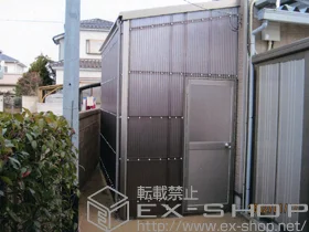 LIXIL NV(gXe)̃eX͂ET[ t[[h yʁzhA^Cv ϐ`20cmΉ {H