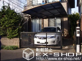 ��t�����ˎs��Value Select�̃J�[�|�[�g �v���V�I�X�|�[�g �ϐ�`20cm�Ή� �{�H��