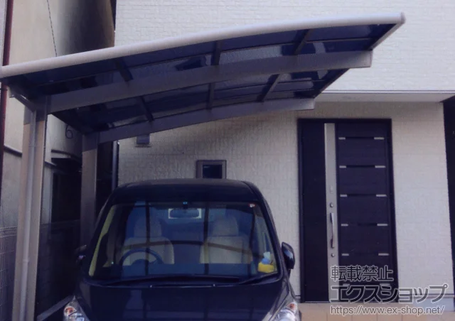 LIXIL ���N�V��(�g�X�e��)�̃J�[�|�[�g �J�[�u�|�[�g�V�O�}III �ϐ�`30�p�Ή� �{�H��