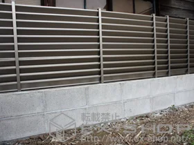 LIXIL NV(TOEX)̃tFXEE [o[tFX1^@t[|[^Cv {H